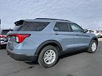2026 Ford Explorer AWD SUV for sale #26F121 - photo 4