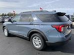 2026 Ford Explorer AWD SUV for sale #26F121 - photo 5