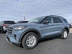 2026 Ford Explorer AWD SUV for sale #26F121 - photo 6