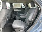 2026 Ford Explorer AWD SUV for sale #26F121 - photo 8
