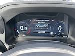 2026 Ford Explorer AWD SUV for sale #26F121 - photo 10