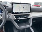 2026 Ford Explorer AWD SUV for sale #26F121 - photo 12