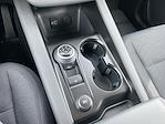 2026 Ford Explorer AWD SUV for sale #26F121 - photo 15