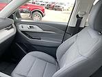 2026 Ford Explorer AWD SUV for sale #26F121 - photo 23