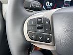 2026 Ford Explorer AWD SUV for sale #26F121 - photo 24