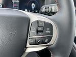 2026 Ford Explorer AWD SUV for sale #26F121 - photo 25