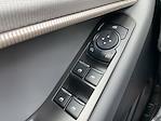 2026 Ford Explorer AWD SUV for sale #26F121 - photo 27