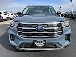 2026 Ford Explorer AWD SUV for sale #26F121 - photo 29