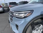 2026 Ford Explorer AWD SUV for sale #26F121 - photo 30