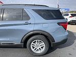 2026 Ford Explorer AWD SUV for sale #26F121 - photo 32