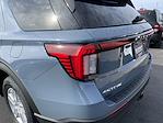 2026 Ford Explorer AWD SUV for sale #26F121 - photo 33
