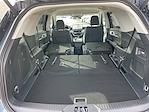 2026 Ford Explorer AWD SUV for sale #26F121 - photo 36