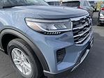 2026 Ford Explorer AWD SUV for sale #26F121 - photo 38