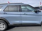 2026 Ford Explorer AWD SUV for sale #26F121 - photo 39