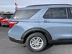 2026 Ford Explorer AWD SUV for sale #26F121 - photo 40