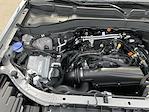 2026 Ford Explorer AWD SUV for sale #26F121 - photo 43