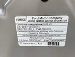 2026 Ford Explorer AWD SUV for sale #26F121 - photo 45