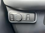 2026 Ford Explorer AWD SUV for sale #26F121 - photo 49