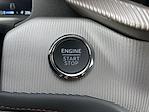 2026 Ford Explorer AWD SUV for sale #26F121 - photo 50