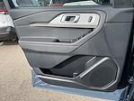 2026 Ford Explorer AWD SUV for sale #26F121 - photo 54