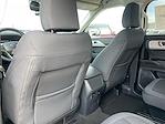 2026 Ford Explorer AWD SUV for sale #26F121 - photo 55