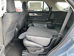 2026 Ford Explorer AWD SUV for sale #26F121 - photo 56