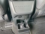 2026 Ford Explorer AWD SUV for sale #26F121 - photo 57