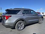 2026 Ford Explorer 4WD SUV for sale #26F123 - photo 4