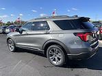 2026 Ford Explorer 4WD SUV for sale #26F123 - photo 5