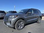 2026 Ford Explorer 4WD SUV for sale #26F123 - photo 6