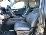 2026 Ford Explorer 4WD SUV for sale #26F123 - photo 7