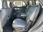 2026 Ford Explorer 4WD SUV for sale #26F123 - photo 8