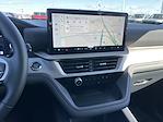 2026 Ford Explorer 4WD SUV for sale #26F123 - photo 12