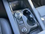 2026 Ford Explorer 4WD SUV for sale #26F123 - photo 15