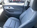 2026 Ford Explorer 4WD SUV for sale #26F123 - photo 22