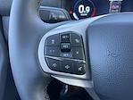 2026 Ford Explorer 4WD SUV for sale #26F123 - photo 23