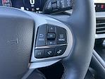 2026 Ford Explorer 4WD SUV for sale #26F123 - photo 24