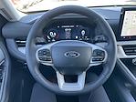2026 Ford Explorer 4WD SUV for sale #26F123 - photo 25