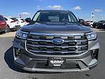 2026 Ford Explorer 4WD SUV for sale #26F123 - photo 28