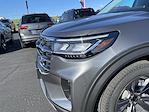 2026 Ford Explorer 4WD SUV for sale #26F123 - photo 29