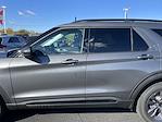 2026 Ford Explorer 4WD SUV for sale #26F123 - photo 30