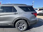 2026 Ford Explorer 4WD SUV for sale #26F123 - photo 31