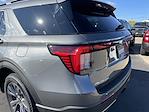 2026 Ford Explorer 4WD SUV for sale #26F123 - photo 32