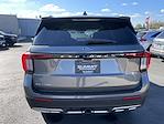 2026 Ford Explorer 4WD SUV for sale #26F123 - photo 33