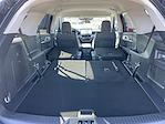 2026 Ford Explorer 4WD SUV for sale #26F123 - photo 35
