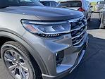 2026 Ford Explorer 4WD SUV for sale #26F123 - photo 37