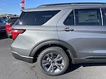 2026 Ford Explorer 4WD SUV for sale #26F123 - photo 39