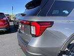 2026 Ford Explorer 4WD SUV for sale #26F123 - photo 40