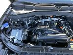2026 Ford Explorer 4WD SUV for sale #26F123 - photo 42