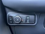 2026 Ford Explorer 4WD SUV for sale #26F123 - photo 48
